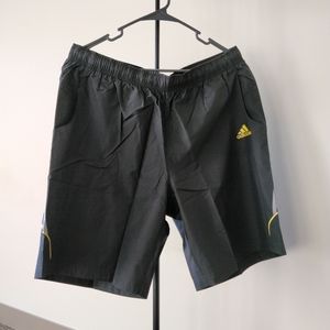 adidas Athletic shorts
